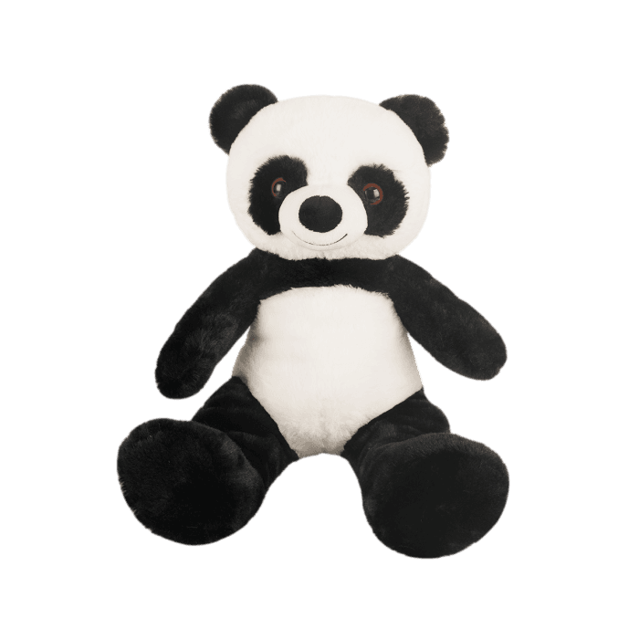 Panda (40 cm)